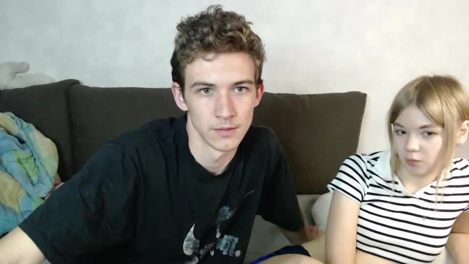 ricks0618 Webcam Chat September 17, 2026