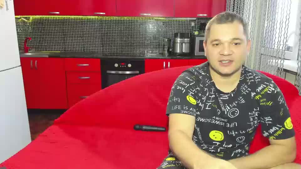 sweet_olga_and_dmitriy Webcam Chat September 17, 2026