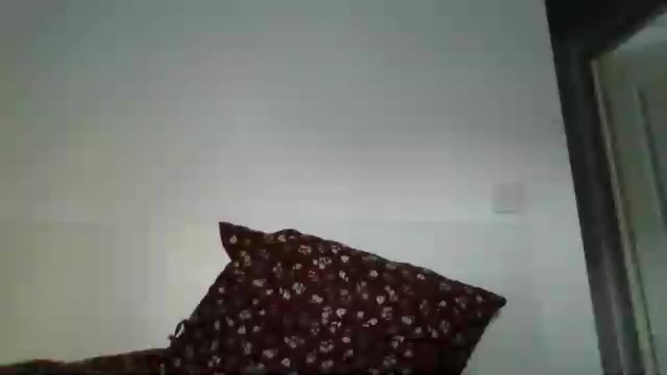 carlaruth Webcam Chat September 17, 2026