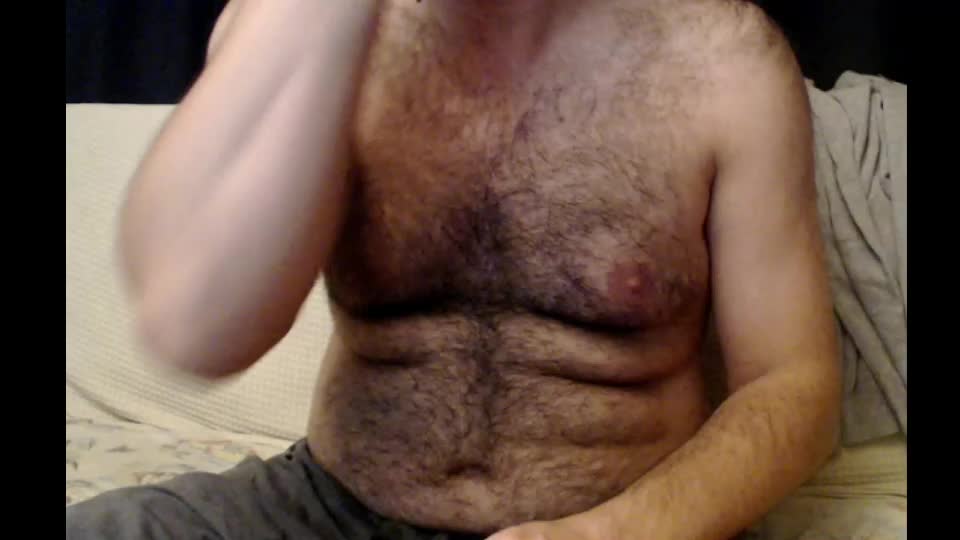mastership02 Webcam Chat September 17, 2026