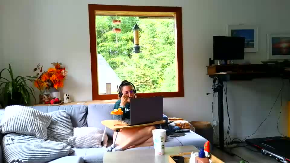 emyxxl Webcam Chat September 17, 2026