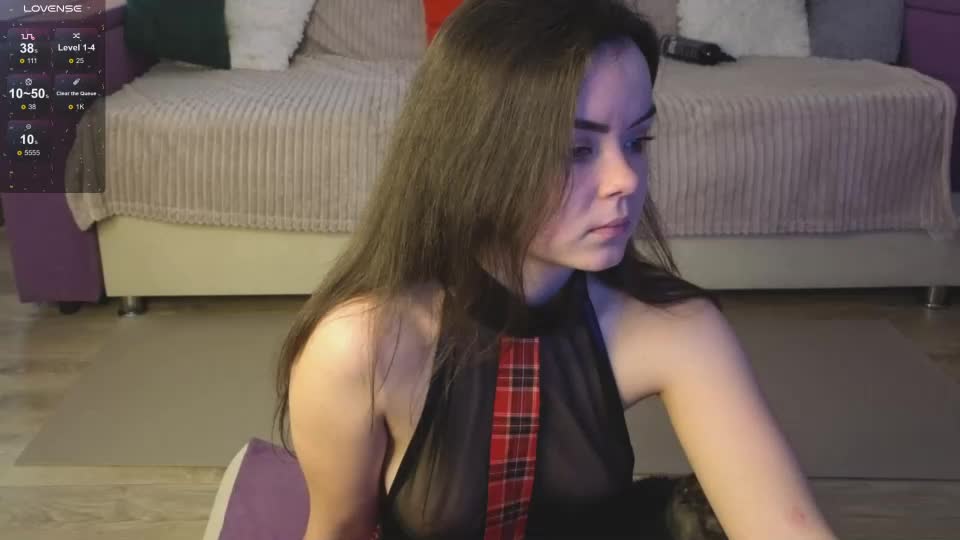 prettyyy_kitty Webcam Chat September 17, 2026