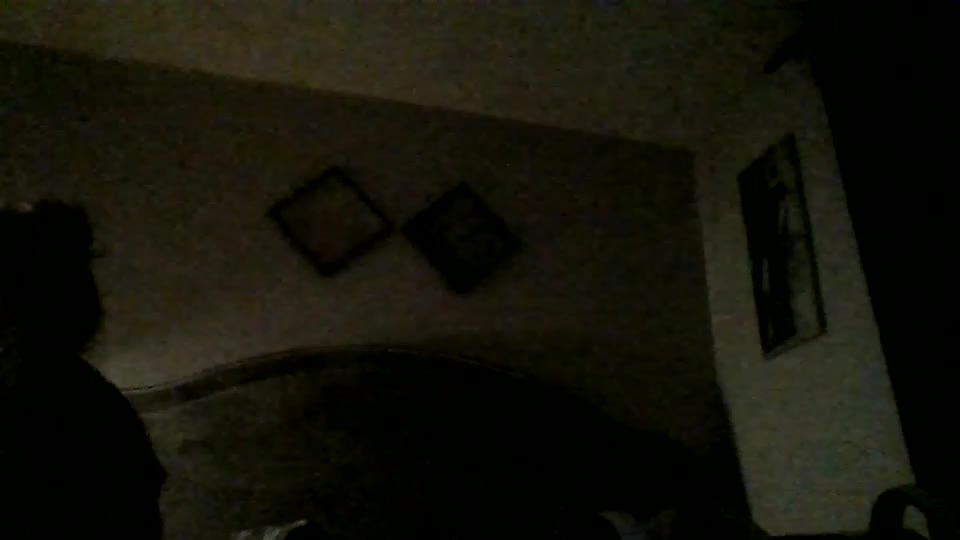 chloeafterdarklive Webcam Chat September 17, 2026