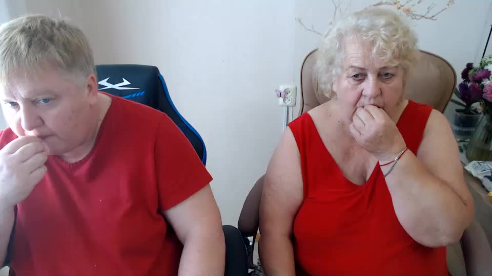 mommy99x Webcam Chat September 17, 2026