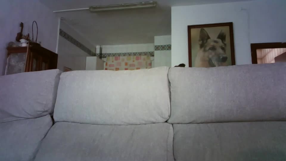 lolahueso Webcam Chat September 17, 2026