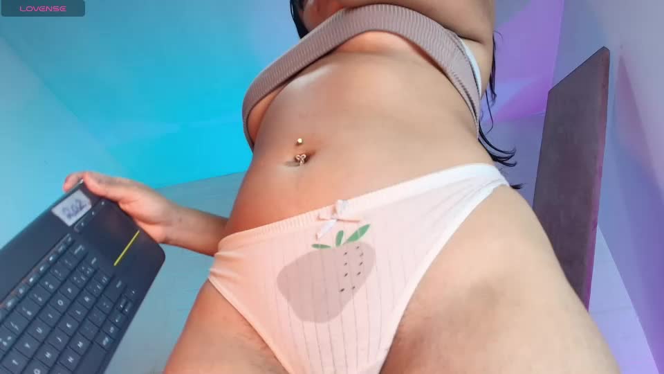 saraa_more Webcam Chat September 17, 2026