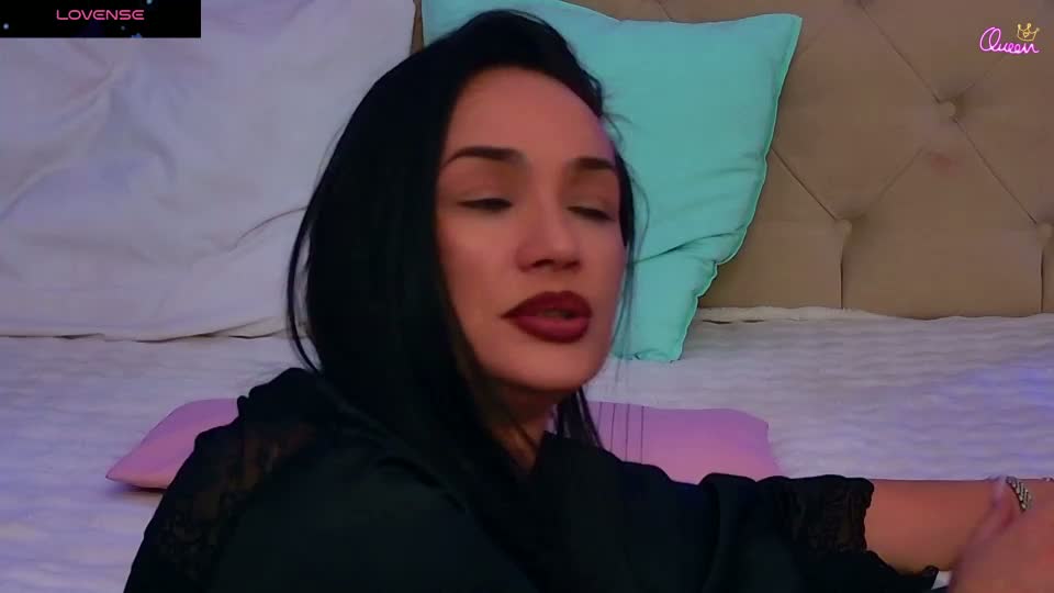 daliyaa_ Webcam Chat September 17, 2026