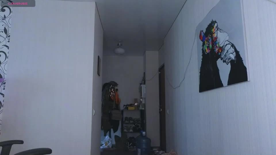 yasyaaa Webcam Chat September 17, 2026