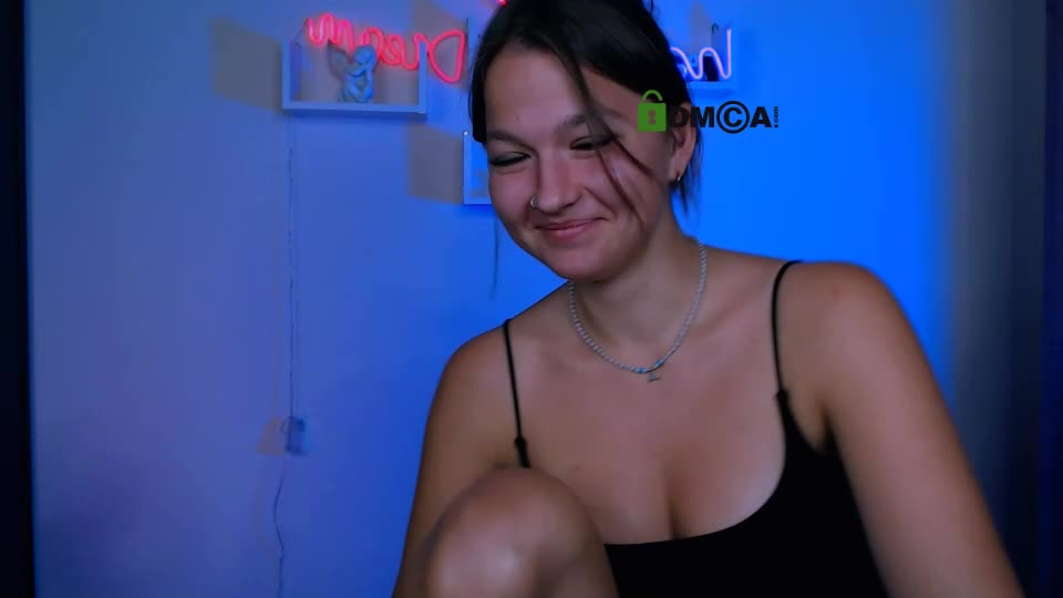 liana_best Webcam Chat September 17, 2026