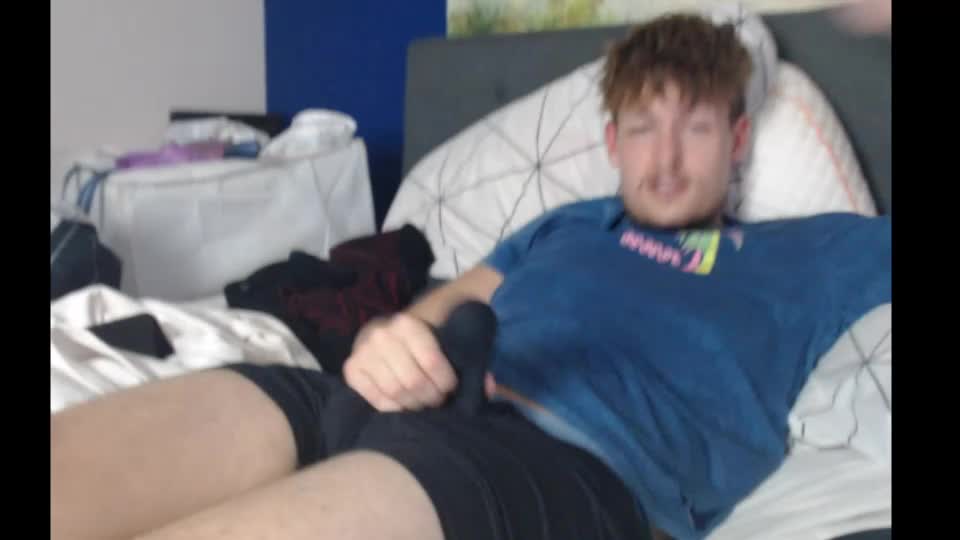 jake_jackson1 Webcam Chat September 17, 2026