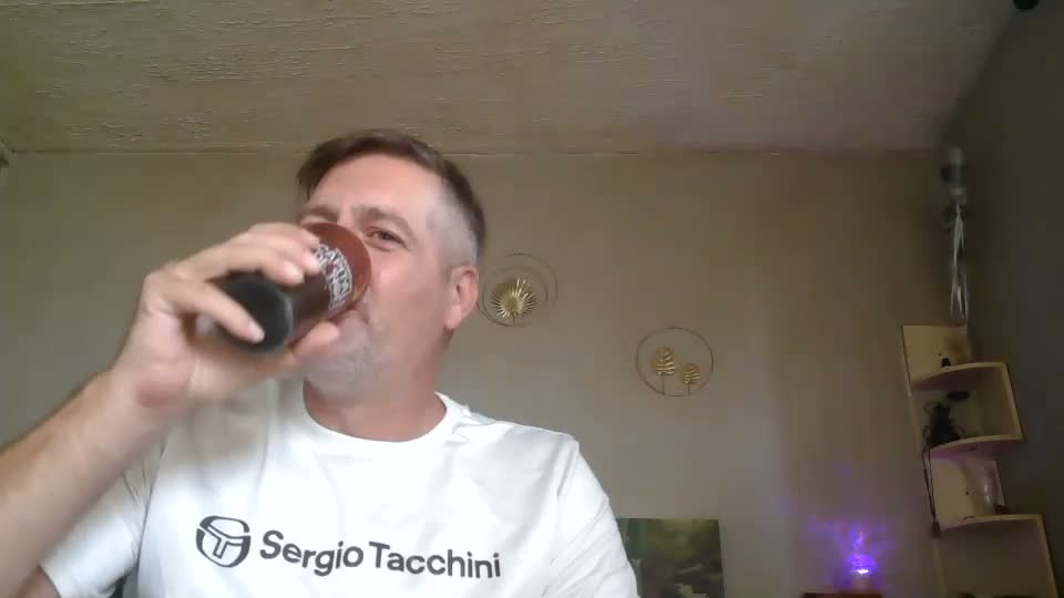 matrike1 Webcam Chat September 17, 2026