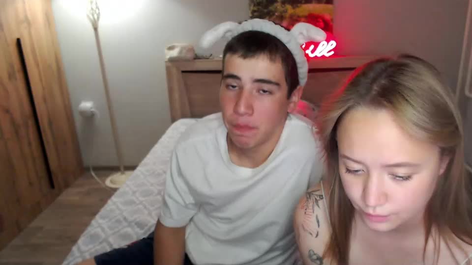 dream_reaper210635 Webcam Chat September 17, 2026