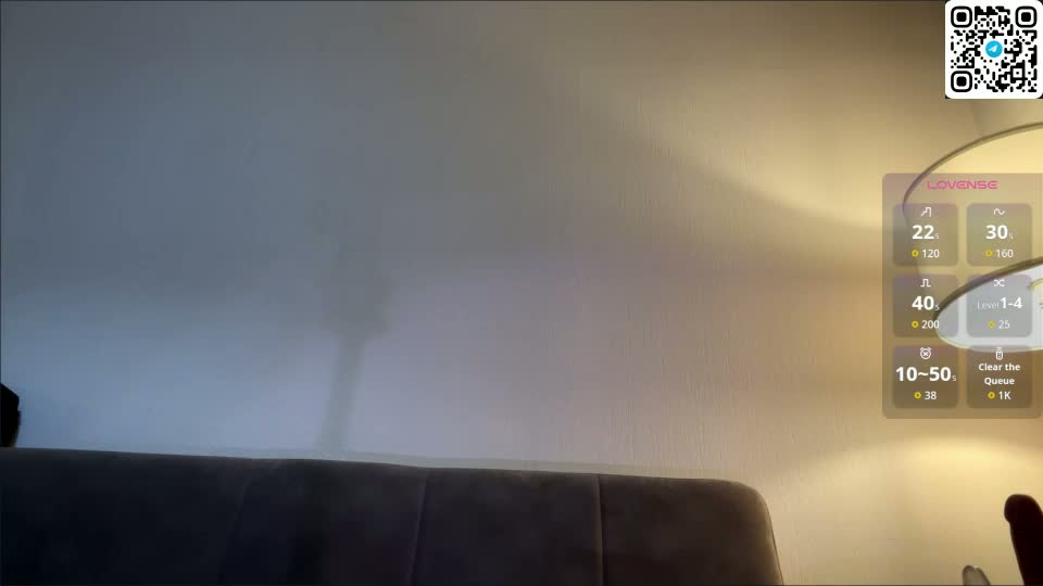 kellypersea Webcam Chat September 17, 2026