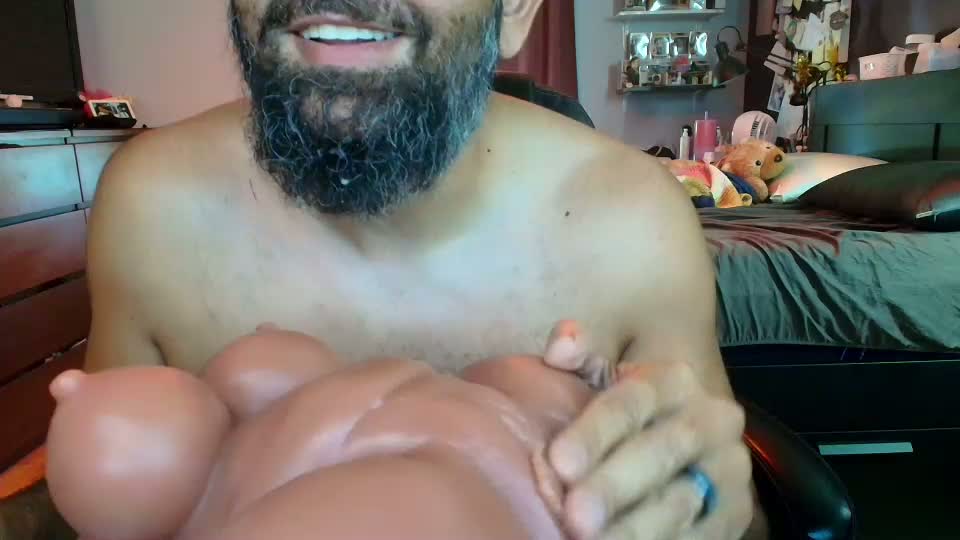 beyaco23 Webcam Chat September 17, 2026