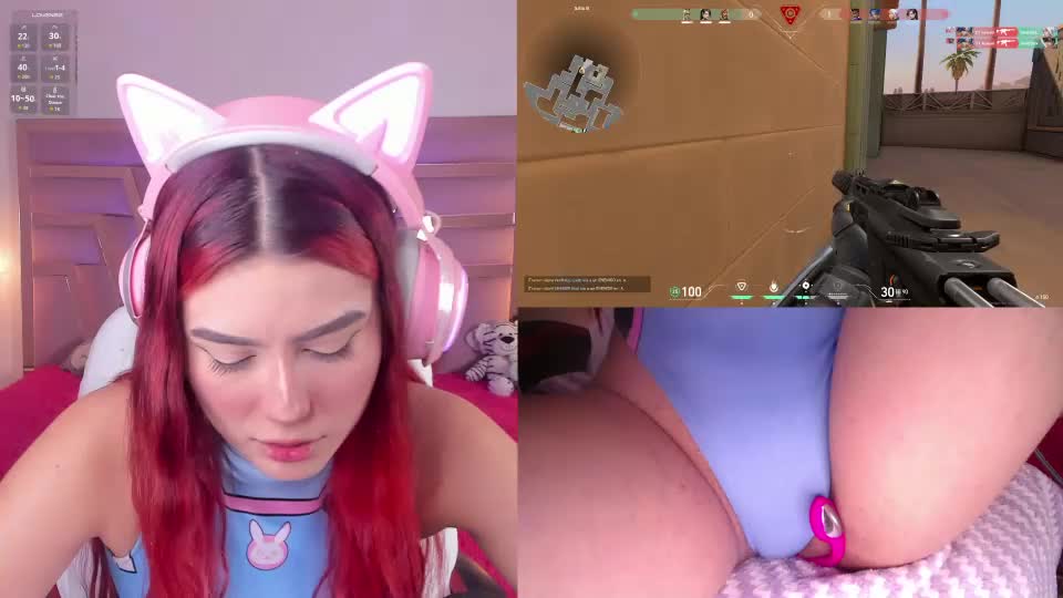 liagames Webcam Chat September 17, 2026