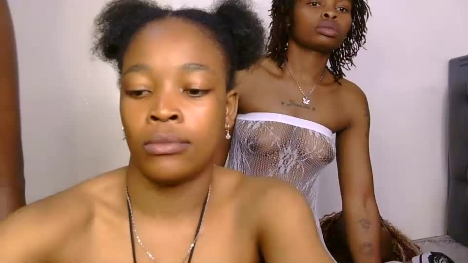 ashrine_ Webcam Chat September 17, 2026