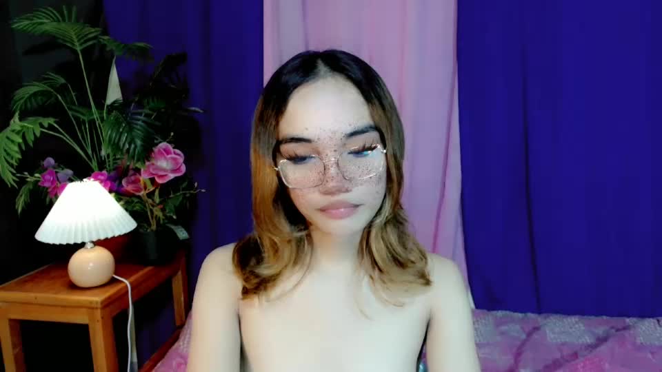 deity_kira Webcam Chat September 17, 2026