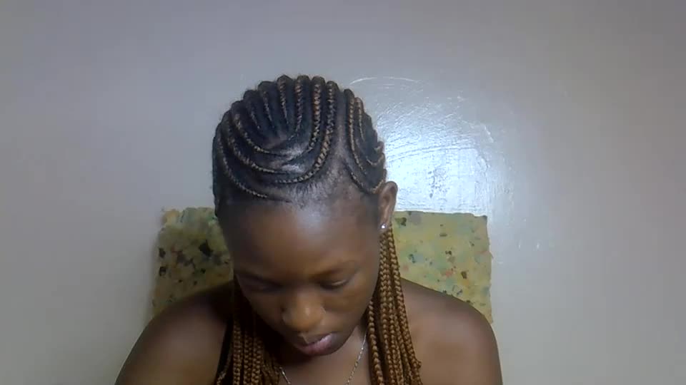 pretty_bright Webcam Chat September 17, 2026