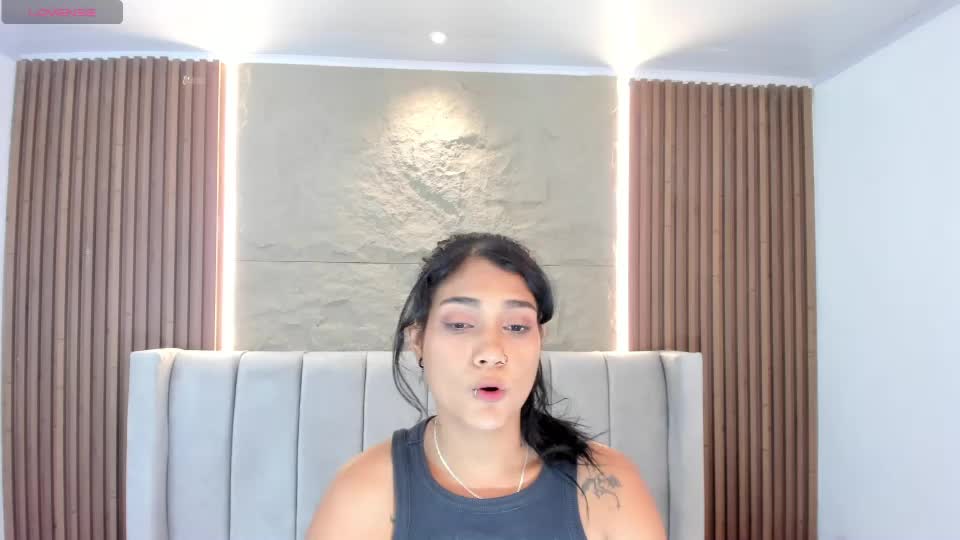 ninamartins Webcam Chat September 17, 2026