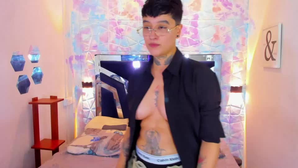 abby_thompson____ Webcam Chat September 17, 2026