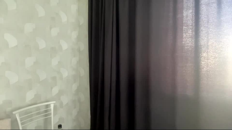 fredamedora Webcam Chat September 17, 2026