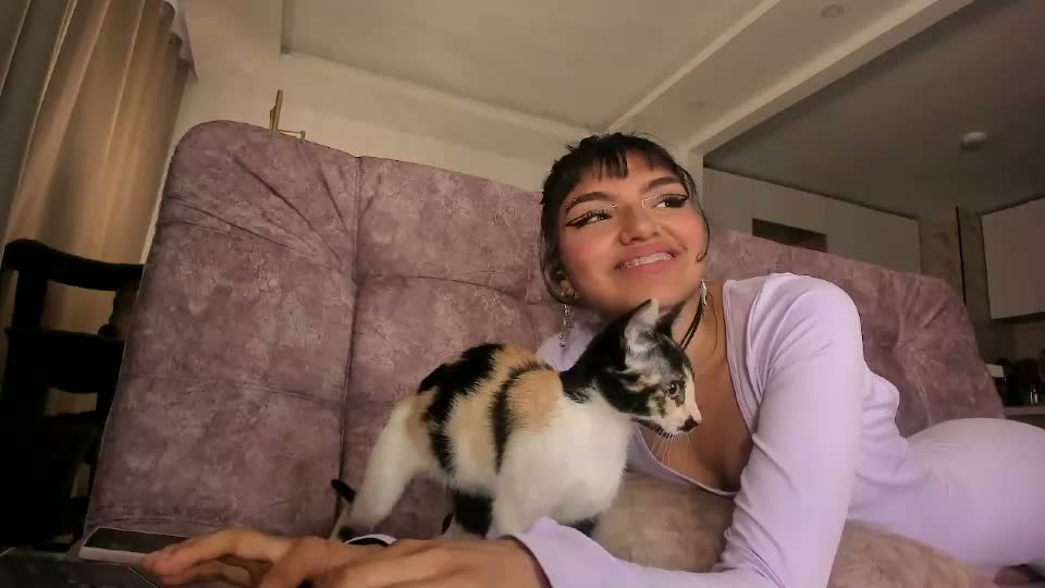 mabel_candy Webcam Chat September 17, 2026