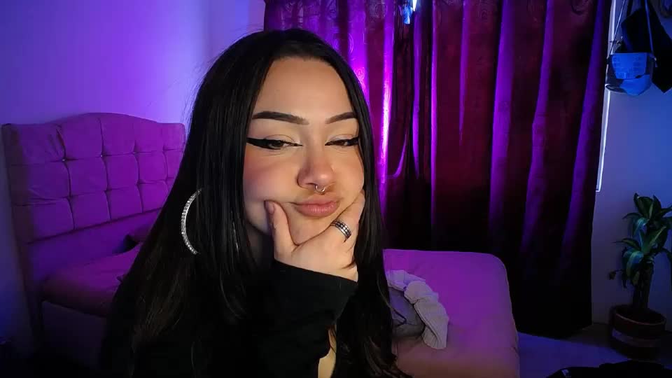 paariss_ Webcam Chat September 17, 2026