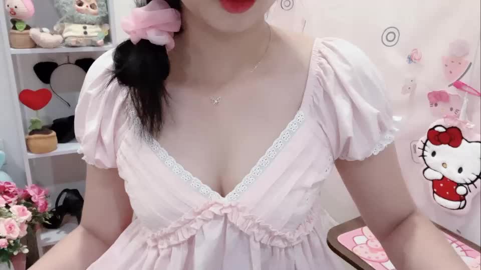 natycutiegirl Webcam Chat September 17, 2026