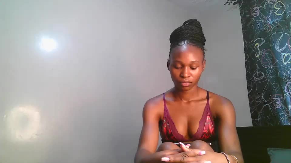 cute_tasha Webcam Chat September 17, 2026