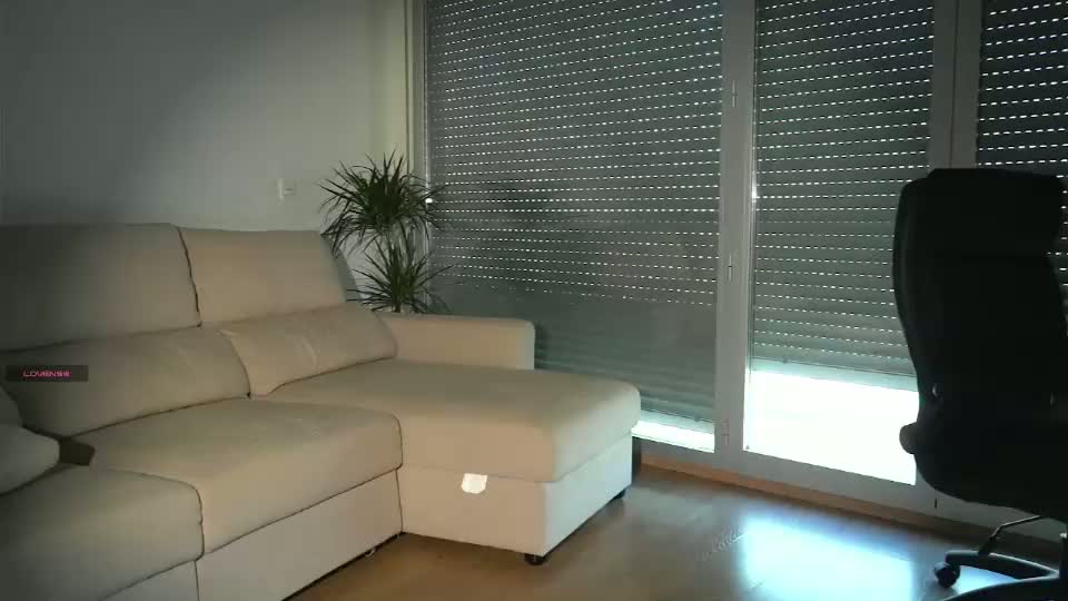 mercedesss_8 Webcam Chat September 17, 2026