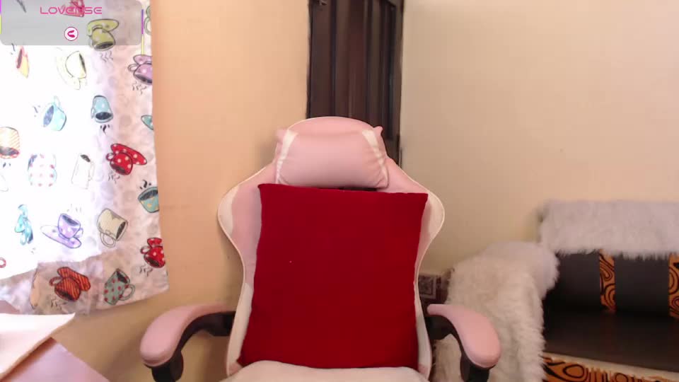 emmahenderson Webcam Chat September 17, 2026