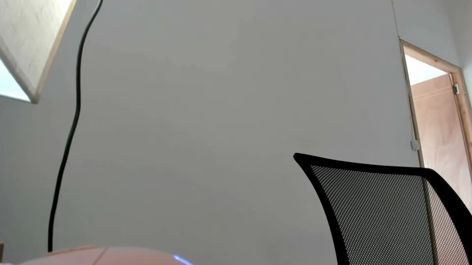 karenarango02 Webcam Chat September 17, 2026