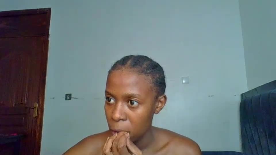 godess_lunah Webcam Chat September 17, 2026