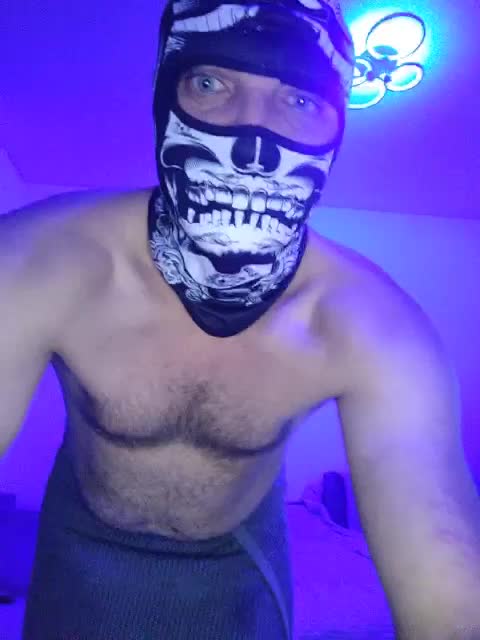 Kaifyli34 Webcam Chat September 17, 2026