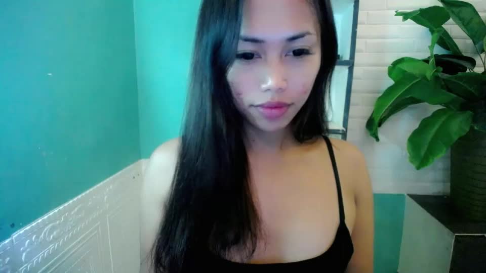 mayumixoxo Webcam Chat September 17, 2026