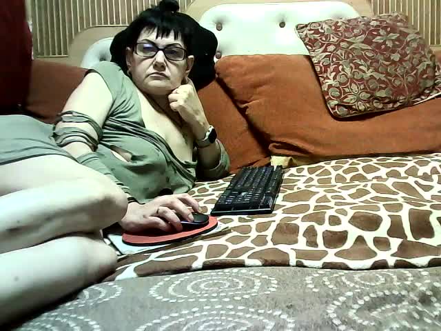 coupleofcoolx Webcam Chat September 17, 2026