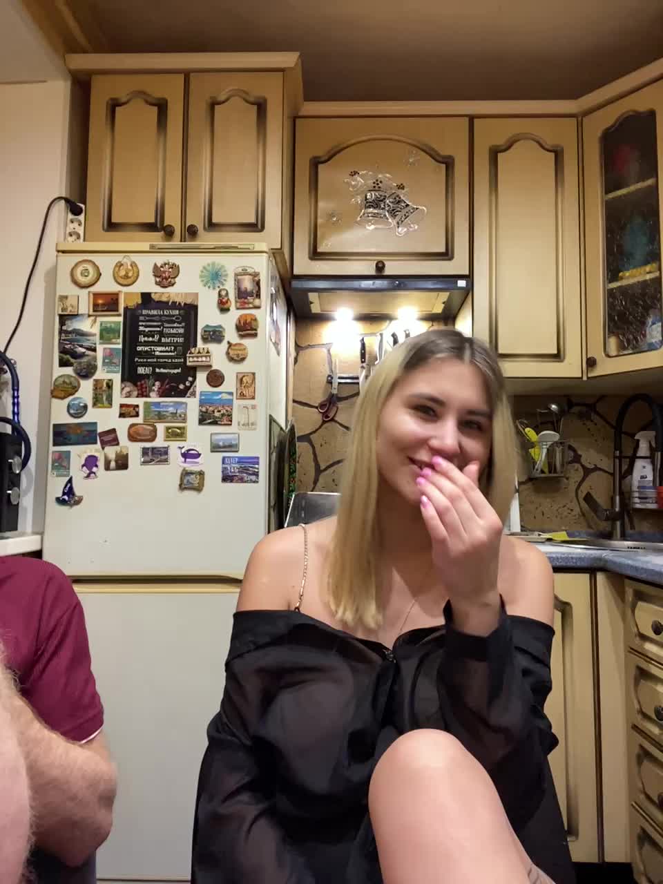 _Magic_ Webcam Chat September 17, 2026