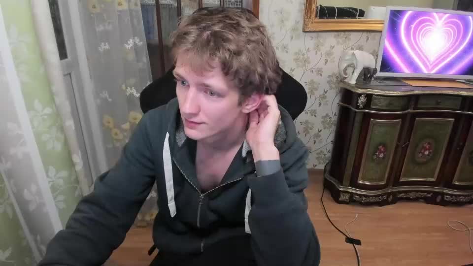 vince__dice Webcam Chat September 17, 2026