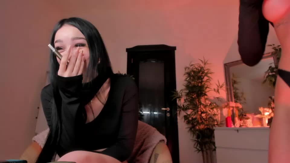 rubyylicious Webcam Chat September 17, 2026