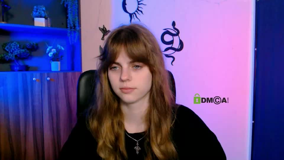 vicky_kim Webcam Chat September 17, 2026