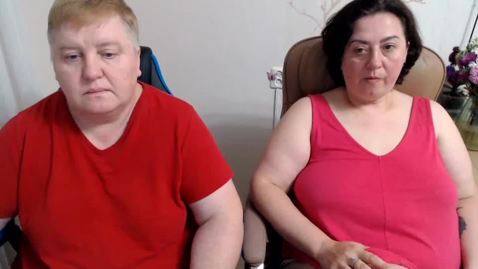hotfiremommy Webcam Chat September 17, 2026