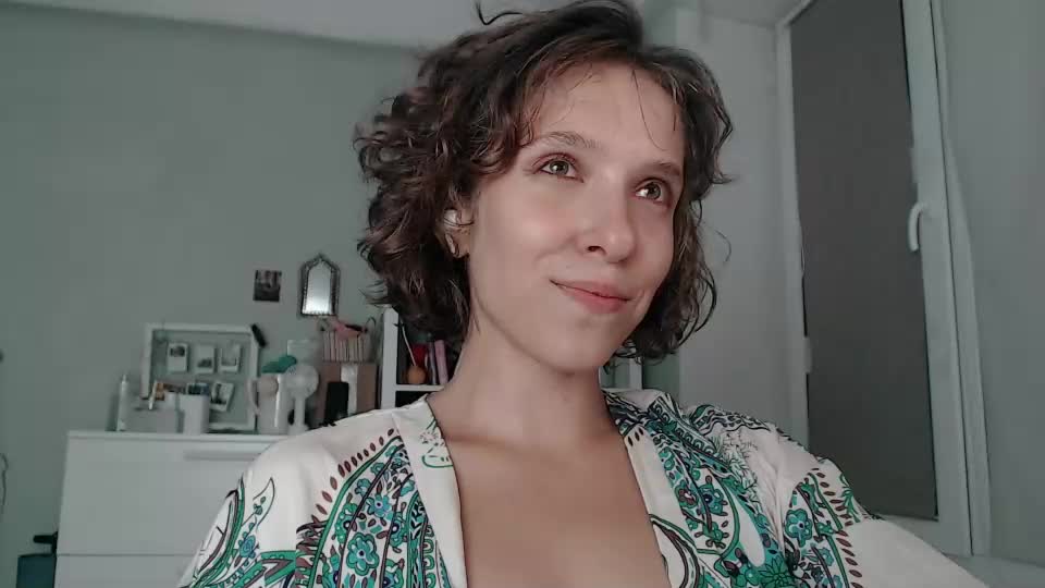 your_hot_ex Webcam Chat September 17, 2026