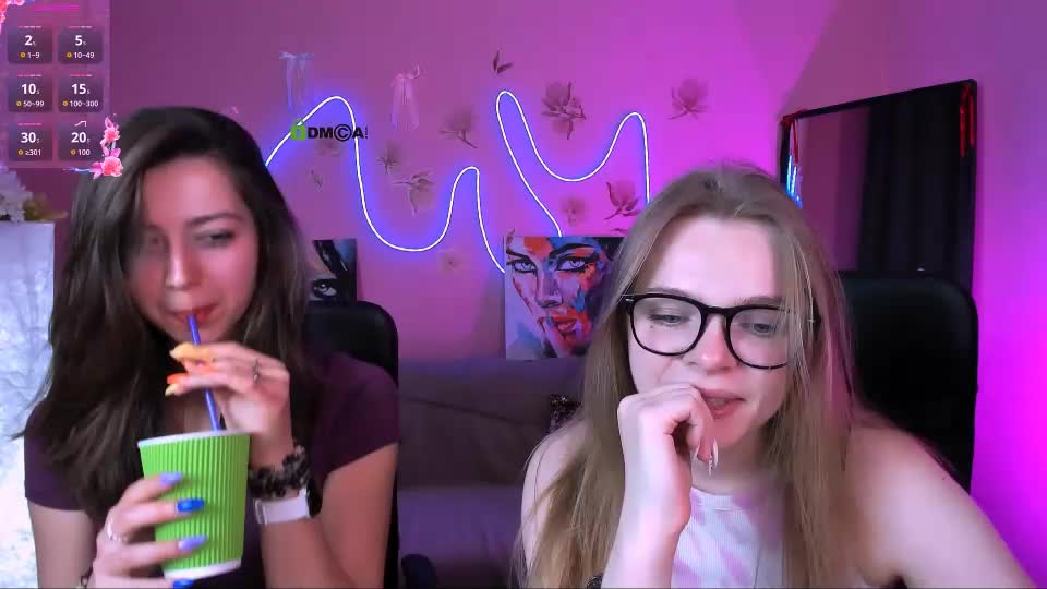 kitniss_dreamy Webcam Chat September 17, 2026