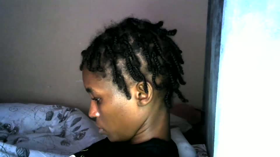 sweet_freaky Webcam Chat September 17, 2026