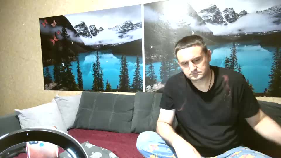 bimankleo Webcam Chat September 17, 2026