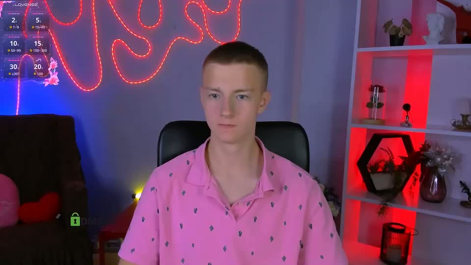noah_nero Webcam Chat September 17, 2026