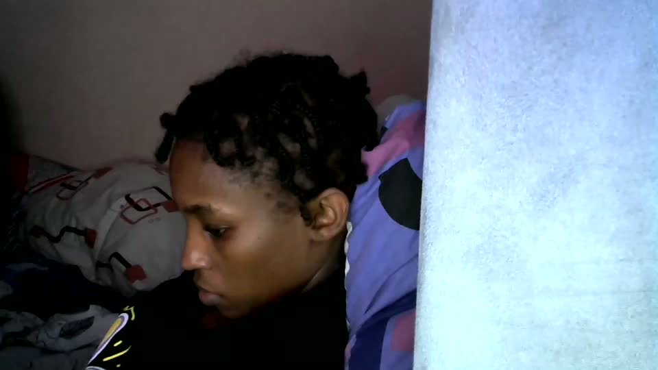 sweet_freaky Webcam Chat September 17, 2026