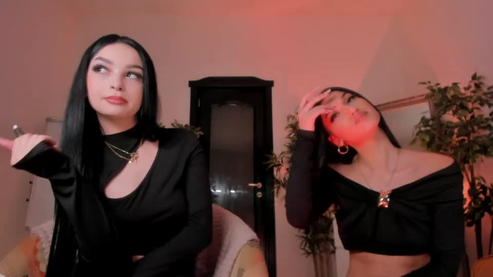 rubyylicious Webcam Chat September 17, 2026