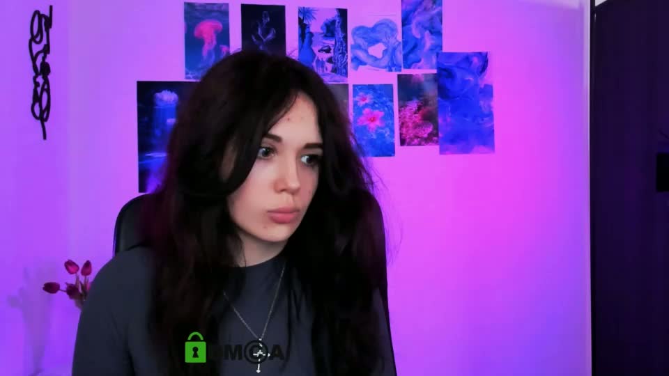kayamuse Webcam Chat September 17, 2026
