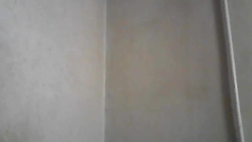 sssuperbaby Webcam Chat September 17, 2026